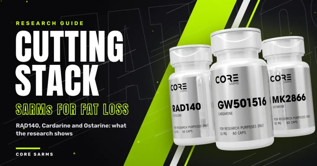 sarms_bundle_for_fat_loss