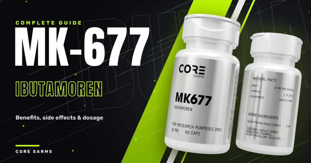 mk677_dosage_guide