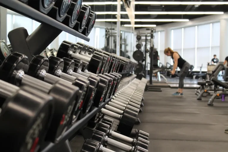 RAD140 Testolone: The Ultimate Strength Building SARM