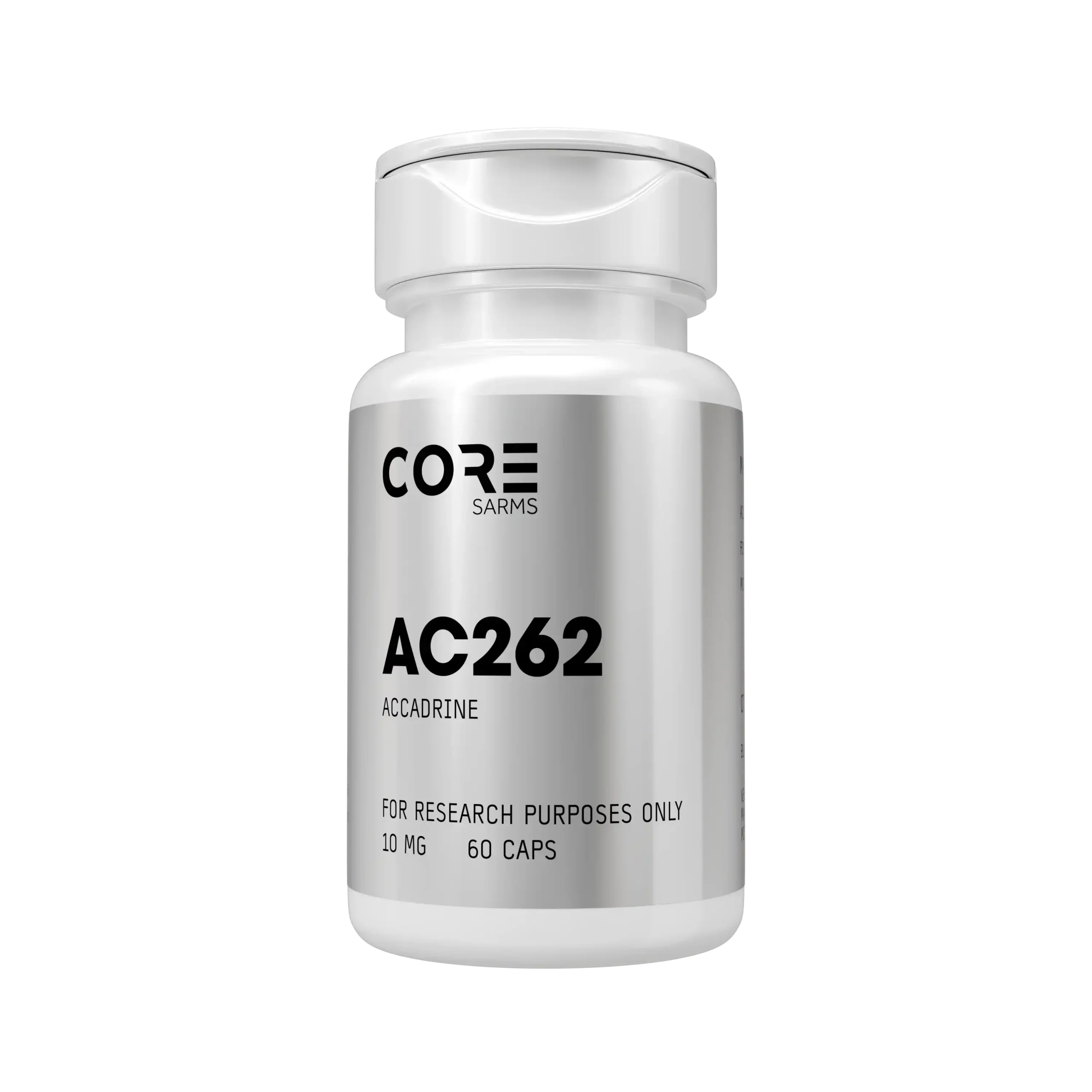 1-CORE-AC262_1_