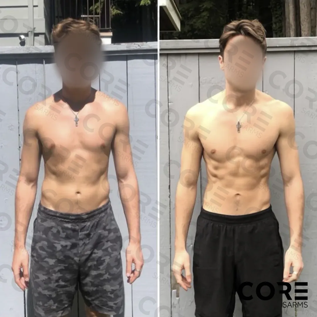 mk677-transformations