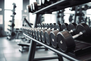are sarms legal