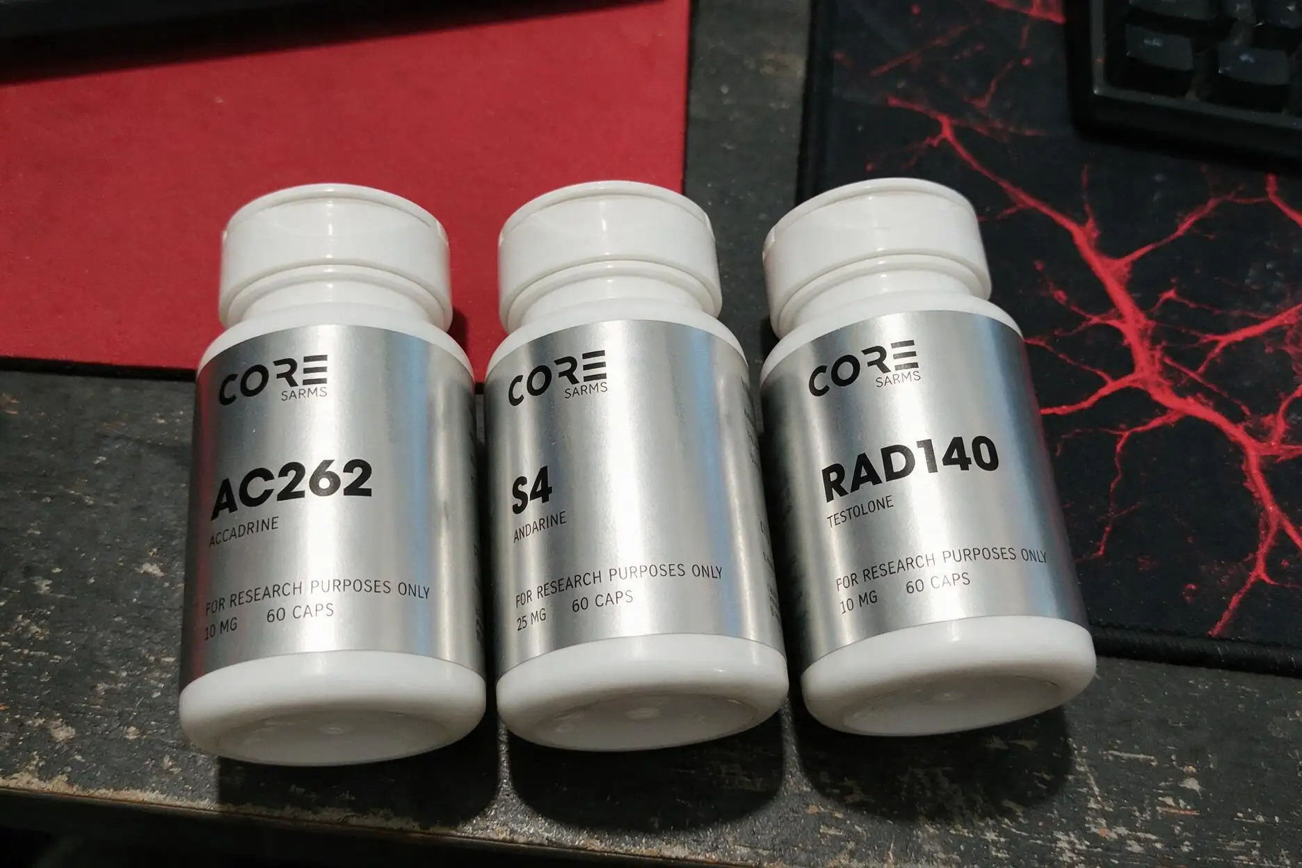 rad14-s4-ac262