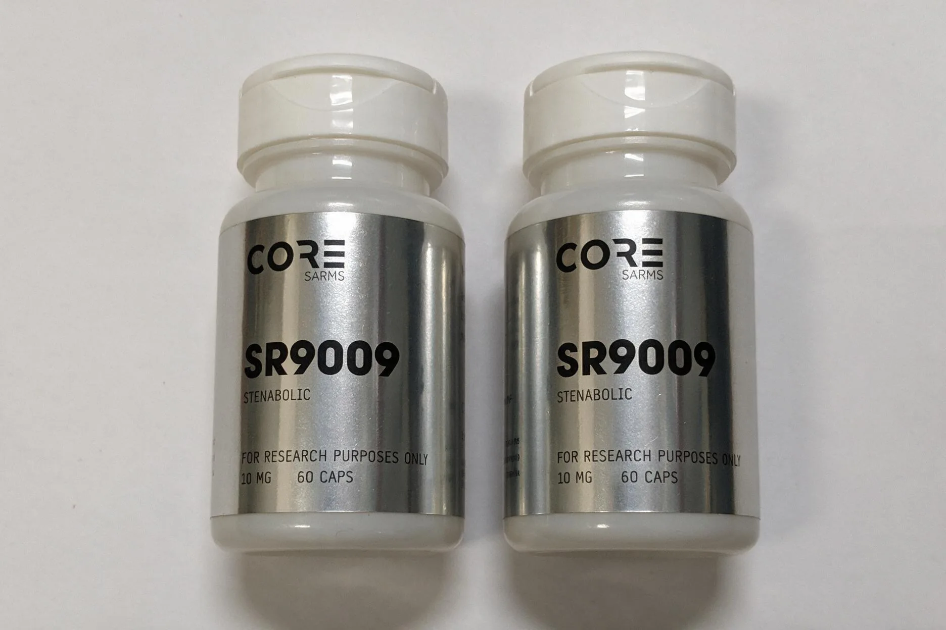 sr9009-2-bottles