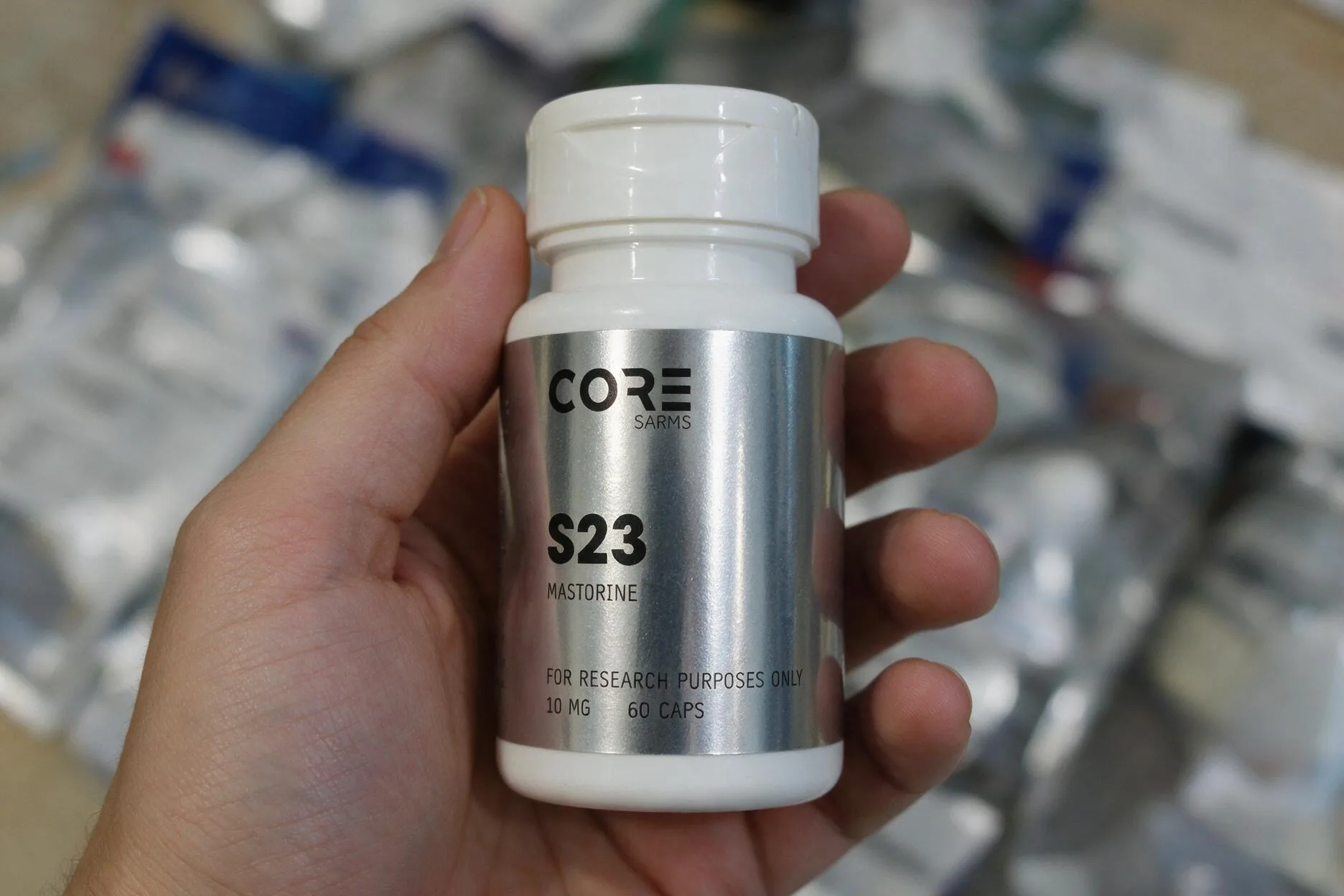 s23-bottle