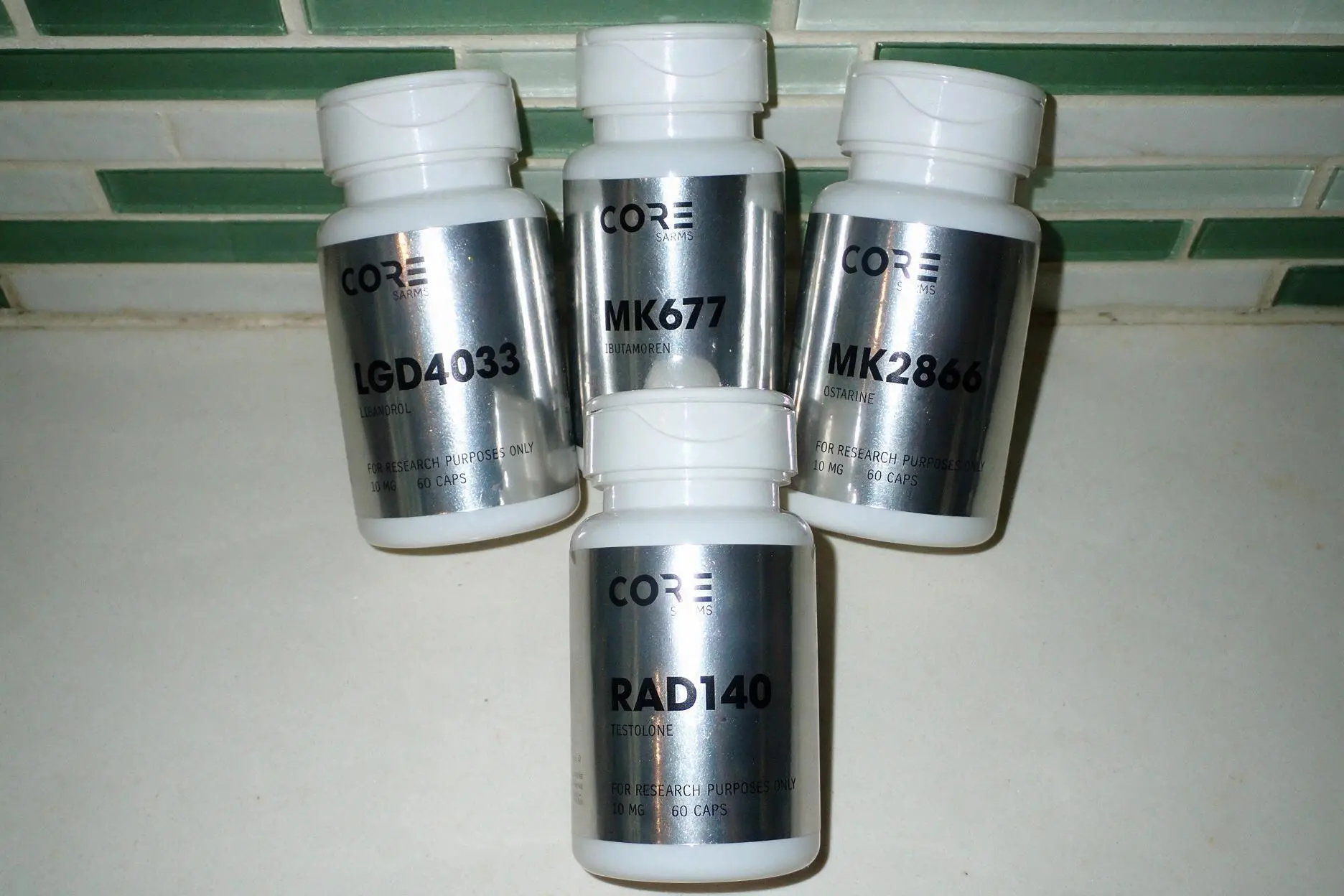 lgd4033-mk677-mk2866-rad140