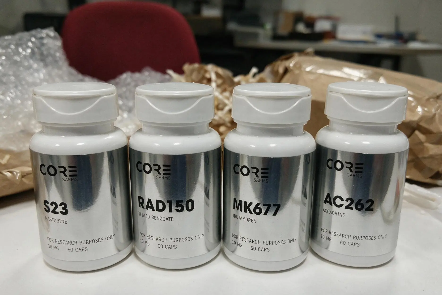 s23-rad150-mk677-ac262