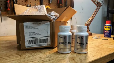 core_cardarine_review_1