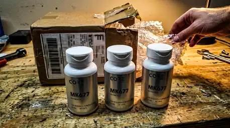 Ibutamoren MK-677_core_review_01