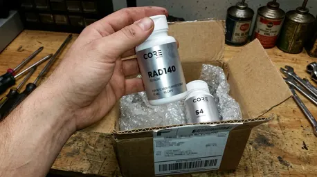 RAD-140 Testolone_core_review_02