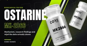 ostarine_dosage_results_side_effect