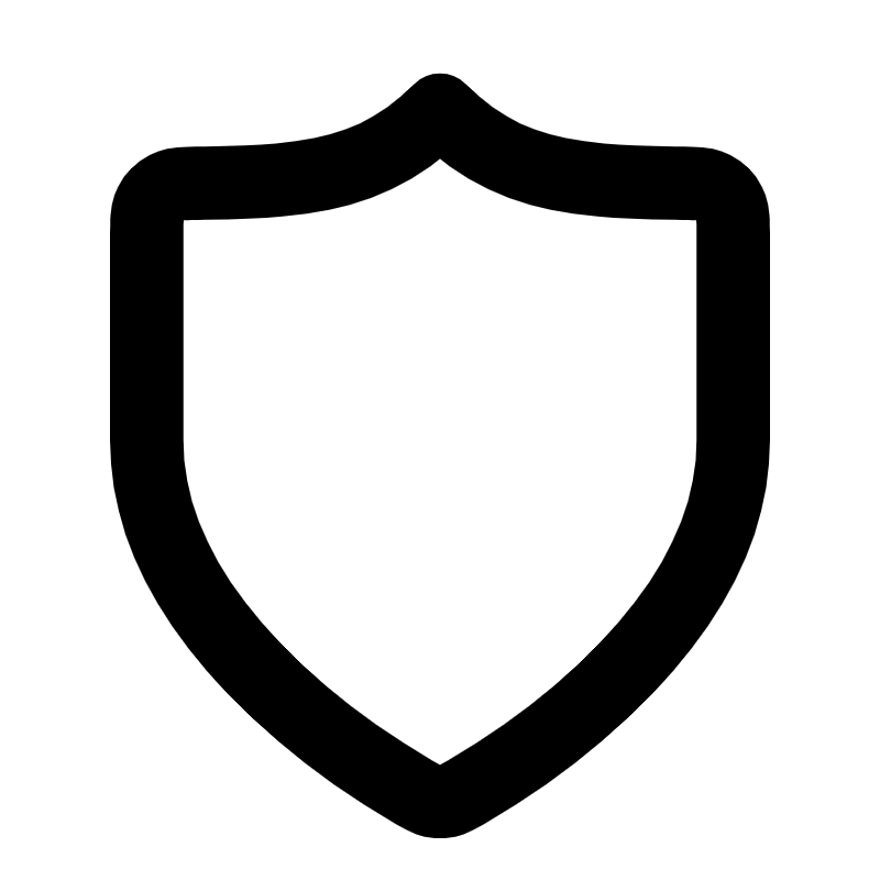 Third-party lab tested